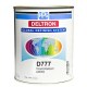 Peinture Bicouche PPG Deltron GRS BC