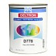 Peinture Bicouche PPG Deltron GRS BC