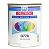 Peinture Bicouche PPG Deltron GRS BC