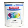 Peinture Bicouche PPG Deltron GRS BC