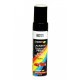 Apprêt gris 1K en stylo retouche 12ml