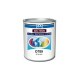 Peinture Bicouche PPG Deltron GRS BC
