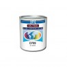 Peinture Bicouche PPG Deltron GRS BC