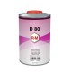 Sous-couche durcisseur RM D80