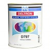 Peinture Bicouche PPG Deltron GRS BC