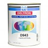 Peinture Bicouche PPG Deltron GRS BC