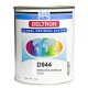 Peinture Bicouche PPG Deltron GRS BC