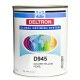 Peinture Bicouche PPG Deltron GRS BC