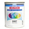 Peinture Bicouche PPG Deltron GRS BC