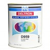 Peinture Bicouche PPG Deltron GRS BC