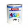 Peinture Bicouche PPG Deltron GRS BC