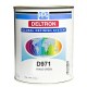 Peinture Bicouche PPG Deltron GRS BC