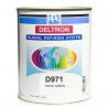 Peinture Bicouche PPG Deltron GRS BC