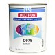 Peinture Bicouche PPG Deltron GRS BC