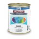 Peinture Bicouche PPG Deltron GRS BC