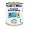 Peinture Bicouche PPG Deltron GRS BC