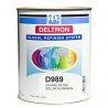 Peinture Bicouche PPG Deltron GRS BC