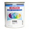 Peinture Bicouche PPG Deltron GRS BC