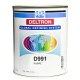 Peinture Bicouche PPG Deltron GRS BC