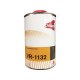 Durcisseur Lent  Cromax Value VR 1132 en 1L