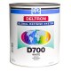 Peinture Brillant Direct PPG Deltron GRS DG