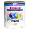 Peinture Brillant Direct PPG Deltron GRS DG