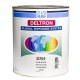 Peinture Brillant Direct PPG Deltron GRS DG
