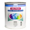 Peinture Brillant Direct PPG Deltron GRS DG