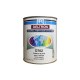 Peinture Brillant Direct PPG Deltron GRS DG