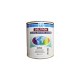 Peinture Brillant Direct PPG Deltron GRS DG