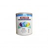 Peinture Brillant Direct PPG Deltron GRS DG