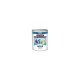 Peinture Brillant Direct PPG Deltron GRS DG