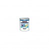 Peinture Brillant Direct PPG Deltron GRS DG