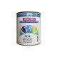 Peinture Brillant Direct PPG Deltron GRS DG
