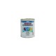 Peinture Brillant Direct PPG Deltron GRS DG