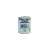 Peinture Brillant Direct PPG Deltron GRS DG