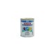 Peinture Brillant Direct PPG Deltron GRS DG