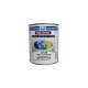Peinture Brillant Direct PPG Deltron GRS DG