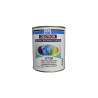 Peinture Brillant Direct PPG Deltron GRS DG