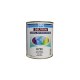 Peinture Brillant Direct PPG Deltron GRS DG