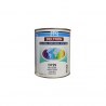 Peinture Brillant Direct PPG Deltron GRS DG