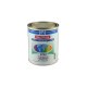 Peinture Brillant Direct PPG Deltron GRS DG