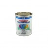 Peinture Brillant Direct PPG Deltron GRS DG