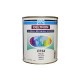 Peinture Brillant Direct PPG Deltron GRS DG