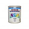 Peinture Brillant Direct PPG Deltron GRS DG