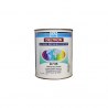 Peinture Brillant Direct PPG Deltron GRS DG