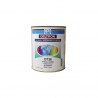 Peinture Brillant Direct PPG Deltron GRS DG