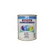 Peinture Brillant Direct PPG Deltron GRS DG