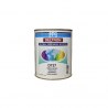 Peinture Brillant Direct PPG Deltron GRS DG