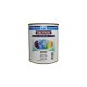 Peinture Brillant Direct PPG Deltron GRS DG